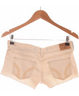 271152 Shorts et bermudas HOLLISTER Occasion Vêtement occasion seconde main
