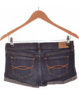 271154 Shorts et bermudas ABERCROMBIE Occasion Vêtement occasion seconde main