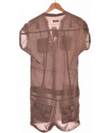 271155 Shorts et bermudas ESPRIT Occasion Vêtement occasion seconde main