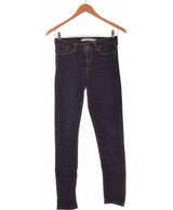 271157 Jeans VERO MODA Occasion Once Again Friperie en ligne