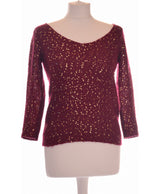 271162 Pulls et gilets KOOKAI Occasion Once Again Friperie en ligne