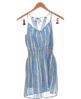 271164 Robes HOLLISTER Occasion Once Again Friperie en ligne