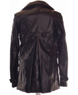 271166 Vestes ETAM Occasion Vêtement occasion seconde main