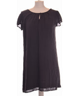 271168 Robes ETAM Occasion Once Again Friperie en ligne