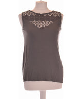 271170 Tops et t-shirts ETAM Occasion Once Again Friperie en ligne
