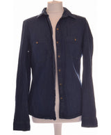 271174 Chemises et blouses PROMOD Occasion Once Again Friperie en ligne