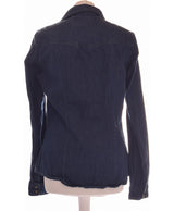 271174 Chemises et blouses PROMOD Occasion Vêtement occasion seconde main