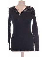 271176 Tops et t-shirts NAF NAF Occasion Once Again Friperie en ligne