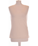 271177 Tops et t-shirts MORGAN Occasion Once Again Friperie en ligne