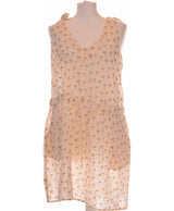 271180 Robes ETAM Occasion Once Again Friperie en ligne