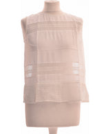 271183 Tops et t-shirts ETAM Occasion Once Again Friperie en ligne