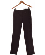 271187 Pantalons et pantacourts ESPRIT Occasion Once Again Friperie en ligne