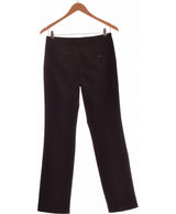 271187 Pantalons et pantacourts ESPRIT Occasion Vêtement occasion seconde main