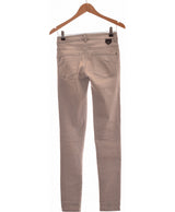 271191 Jeans IKKS Occasion Vêtement occasion seconde main
