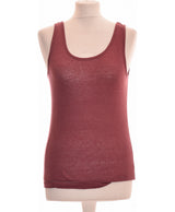 271193 Tops et t-shirts GALERIES LAFAYETTE Occasion Once Again Friperie en ligne