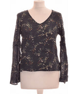 271196 Tops et t-shirts MANGO Occasion Once Again Friperie en ligne