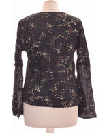 271196 Tops et t-shirts MANGO Occasion Vêtement occasion seconde main