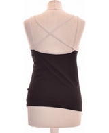 271201 Tops et t-shirts ELLESSE Occasion Vêtement occasion seconde main