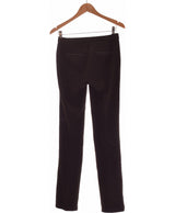 271202 Pantalons et pantacourts NAF NAF Occasion Vêtement occasion seconde main