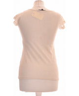 271206 Tops et t-shirts AVANT PREMIERE Occasion Vêtement occasion seconde main