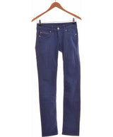 271209 Pantalons et pantacourts PEPE JEANS Occasion Once Again Friperie en ligne