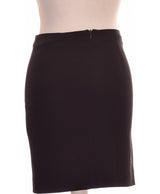 271210 Jupes MAXMARA Occasion Vêtement occasion seconde main