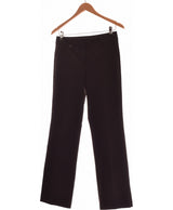271211 Pantalons et pantacourts ESPRIT Occasion Once Again Friperie en ligne