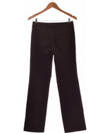 271211 Pantalons et pantacourts ESPRIT Occasion Vêtement occasion seconde main