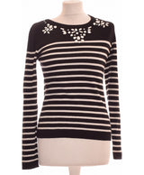 271212 Pulls et gilets PIMKIE Occasion Once Again Friperie en ligne