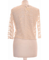 271213 Tops et t-shirts PIMKIE Occasion Vêtement occasion seconde main