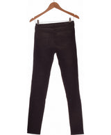 271216 Jeans COMPTOIR DES COTONNIERS Occasion Vêtement occasion seconde main