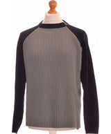 271217 Pulls et gilets LA REDOUTE Occasion Once Again Friperie en ligne