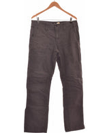 271220 Jeans CELIO Occasion Once Again Friperie en ligne