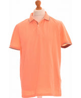 271221 Tops et t-shirts CELIO Occasion Once Again Friperie en ligne