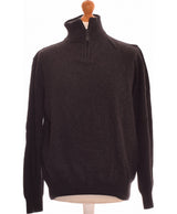 271223 Pulls et gilets ARMAND THIERY Occasion Once Again Friperie en ligne