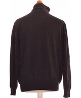 271223 Pulls et gilets ARMAND THIERY Occasion Vêtement occasion seconde main