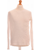 271224 Tops et t-shirts MONOPRIX Occasion Once Again Friperie en ligne