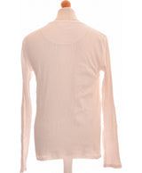 271224 Tops et t-shirts MONOPRIX Occasion Vêtement occasion seconde main