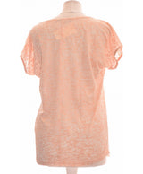 271225 Tops et t-shirts AVANT PREMIERE Occasion Vêtement occasion seconde main