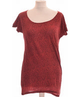 271226 Tops et t-shirts AVANT PREMIERE Occasion Once Again Friperie en ligne