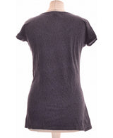 271227 Tops et t-shirts AVANT PREMIERE Occasion Vêtement occasion seconde main