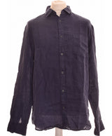 271229 Chemises et blouses MONOPRIX Occasion Once Again Friperie en ligne