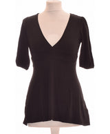 271230 Tops et t-shirts PIMKIE Occasion Once Again Friperie en ligne