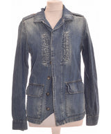271236 Vestes LE TEMPS DES CERISES Occasion Once Again Friperie en ligne