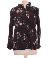 271237 Chemises et blouses PROMOD Occasion Once Again Friperie en ligne
