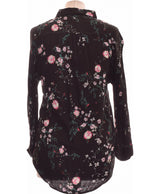 271237 Chemises et blouses PROMOD Occasion Vêtement occasion seconde main