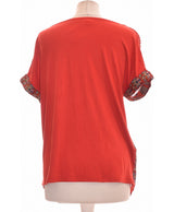 271238 Tops et t-shirts PROMOD Occasion Vêtement occasion seconde main