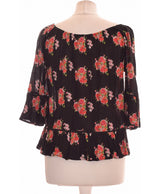 271239 Chemises et blouses SUPERDRY Occasion Vêtement occasion seconde main