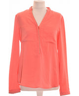 271242 Chemises et blouses PROMOD Occasion Once Again Friperie en ligne