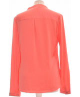 271242 Chemises et blouses PROMOD Occasion Vêtement occasion seconde main
